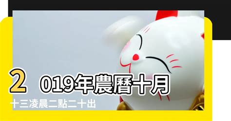 豬屬五行|【屬豬的五行】屬豬的五行密碼：揭開財運、事業、婚姻的秘密！